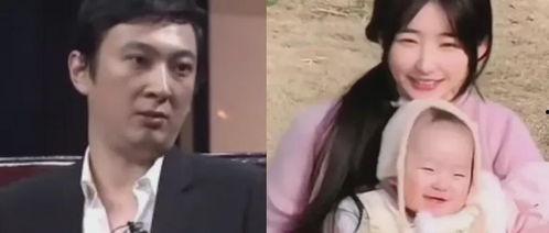 王思聪吃瓜事件网红,网红圈内的风云变幻