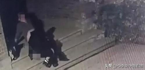 网传的恐怖吃瓜视频,揭秘网络恐怖视频背后的真相