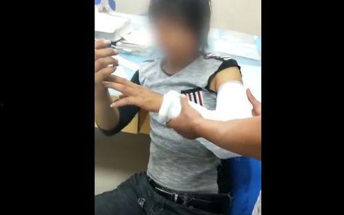 网红吃瓜挨揍视频大全集,视频大全集回顾