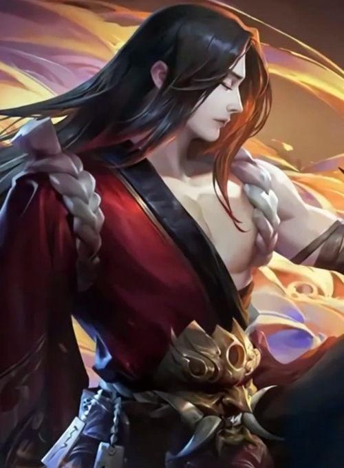 橘右京砍断手原视频吃瓜网,吃瓜网友热议幕后真相