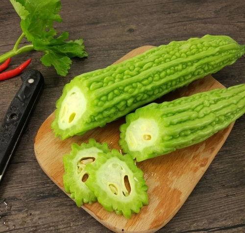 吃瓜网718,娱乐圈最新热点事件大追踪