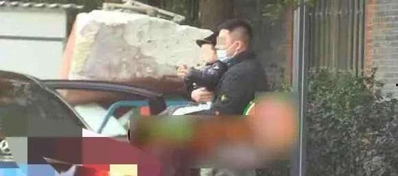 村民爆料吃瓜视频,吃瓜视频揭露惊人内幕