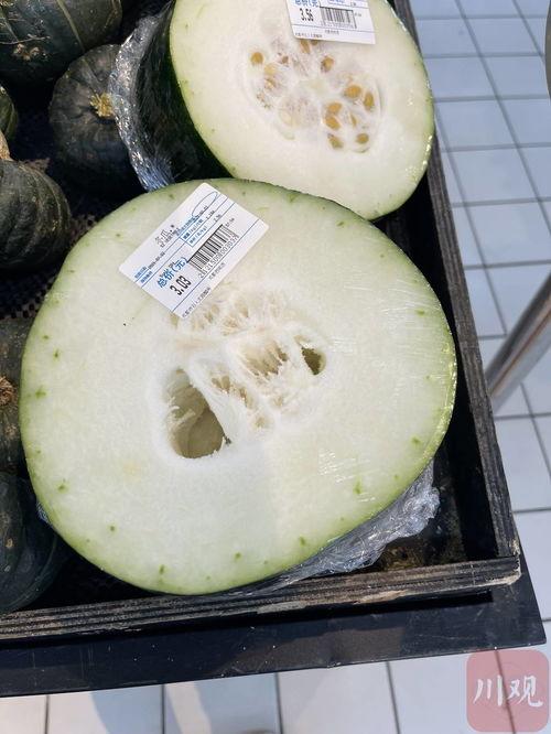 吃瓜网成都,揭秘蓉城美食圈那些事儿