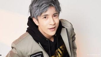 吃瓜爆料薛之谦,吃瓜爆料背后的音乐人生