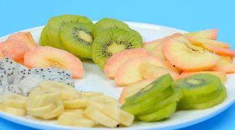 苏州网红吃瓜,揭秘城市美食新潮流