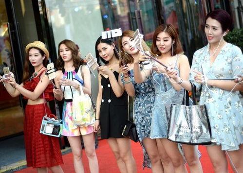 女子吃瓜网红事件视频