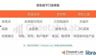 最热头条吃瓜爆料,吃瓜爆料背后的真相大起底