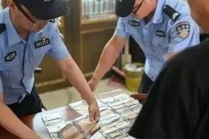 吃瓜最新事件盐城新闻网,聚焦最新“吃瓜”事件，揭秘幕后真相