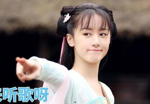 网曝吃瓜女主有哪些人,揭秘她的人生轨迹与争议瞬间