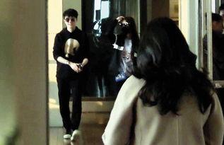 什么是爱情娱乐吃瓜酱,酱香四溢的娱乐圈众生相